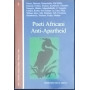 Poeti africani Anti-Apartheid - Vol. 3