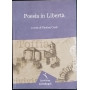 Poesia in libertà. 7° edizione della mostra itinerante di poesia. Toffia