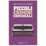 Piccoli crimini coniugali
