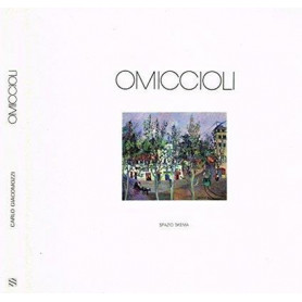 Omiccioli