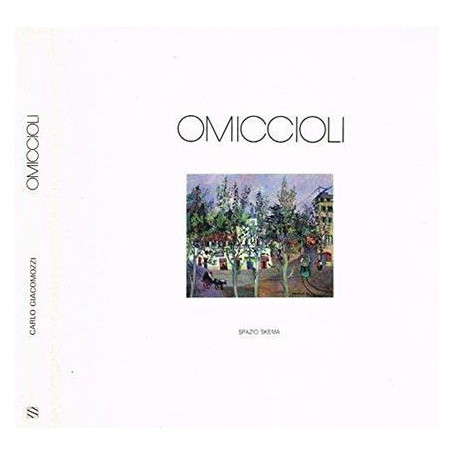 Omiccioli