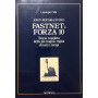 Fastnet: forza 10. Storia completa della più tragica regata di tutti i tempi
