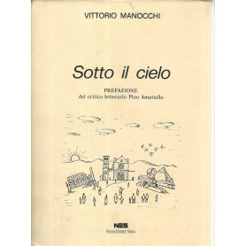 Sotto il cielo