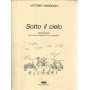 Sotto il cielo