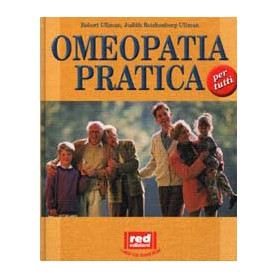 Omeopatia pratica.