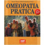 Omeopatia pratica.
