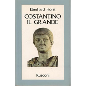 Costantino il Grande