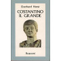 Costantino il Grande