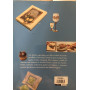 Découpage. Manuale completo.