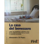 La casa del benessere.