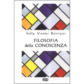 Filosofia della conoscenza