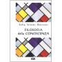 Filosofia della conoscenza