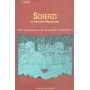 Scherzi. Volti in romanesco da Antonello Trombadori