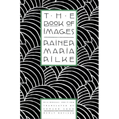 The Book of Images