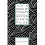 The Book of Images