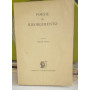 Poesie del Risorgimento.