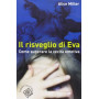 Il risveglio di Eva. Come superare la cecità emotiva
