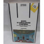 Gioco di simulazione d'impresa. Corso pratico interattivo per avviare e gestire un'impresa per Windows. Con 2 floppy disk