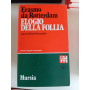Elogio della follia