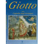 Giotto nella Cappella degli Scrovegni