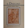IL DISEGNO le collezioni pubbliche italiane parte 1
