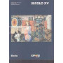 Secolo Xv Expo 92 Siviglia Padiglione Tematico