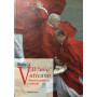 Il «mio» Vaticano. Diario tra pontefici e cardinali