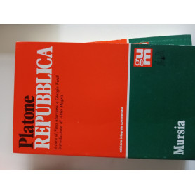 La Repubblica