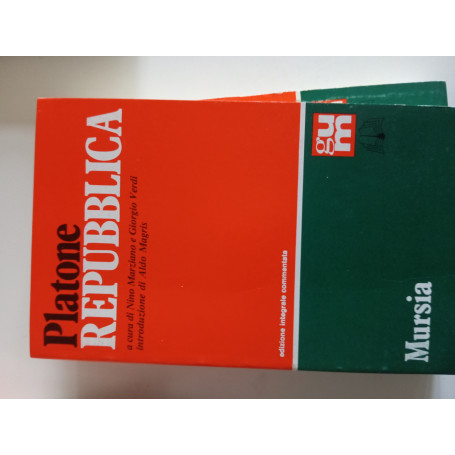 La Repubblica