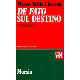 De fato-Sul destino