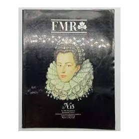 Franco Maria Ricci n. 15