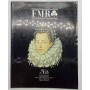 Franco Maria Ricci n. 15