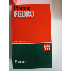 Il Fedro