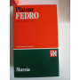 Il Fedro