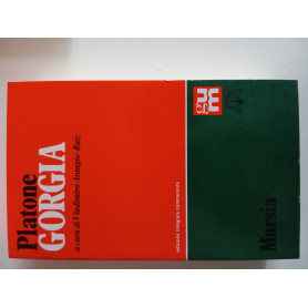 Gorgia