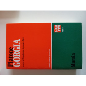 Gorgia