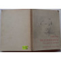 Disegni dell'ottocento dal Canova al Signorini. Catalogo