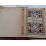 Ommini e bestie