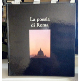 La Poesia di Roma.