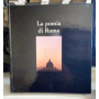 La Poesia di Roma.