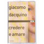 Credere e amare