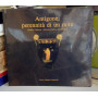 Antigone perennità di un mito.