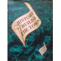 History builds the town