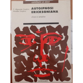 Autoipnosi ericksoniana