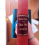 Teatro Breve