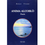 Anima all'oblò
