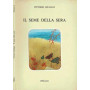 Il seme della sera