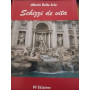 Schizzi de vita