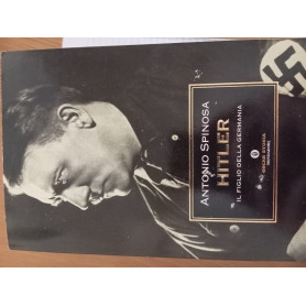 Hitler