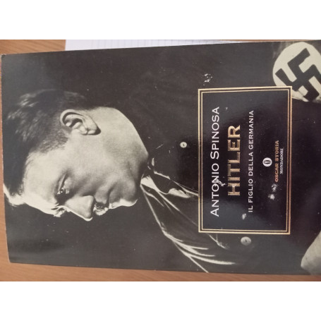Hitler